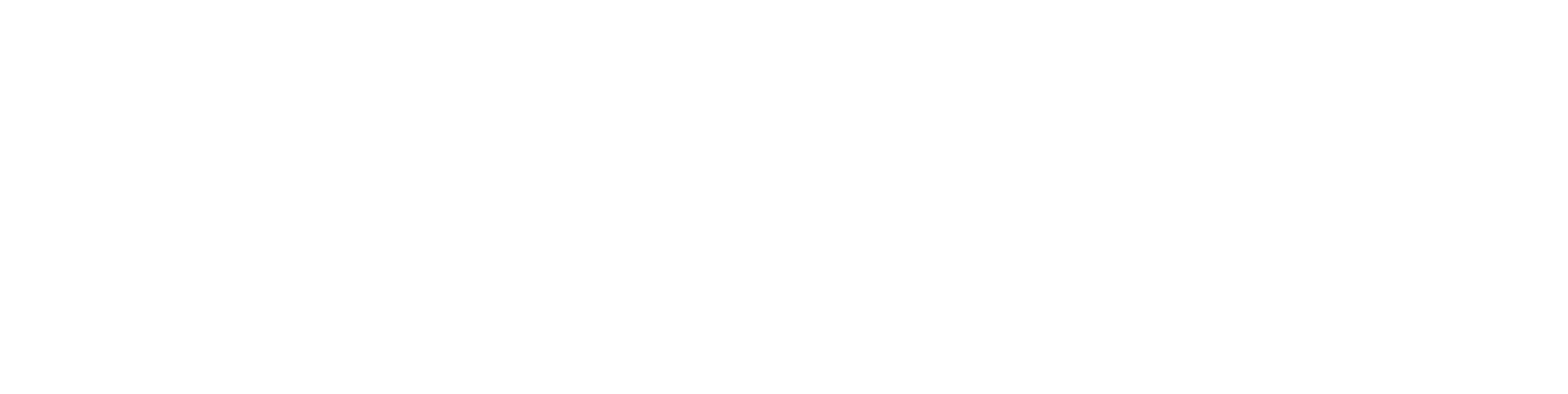 qportal